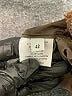 Marlowe Brown Coat Size EU 42 / US 12 - photo 7