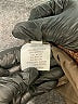 Marlowe Brown Coat Size EU 42 / US 12 - photo 8