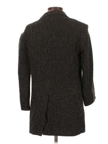 Max Mara Wool Coat (view 2)