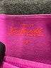 Crewcuts Pink Long Sleeve Top Size 10 - photo 3