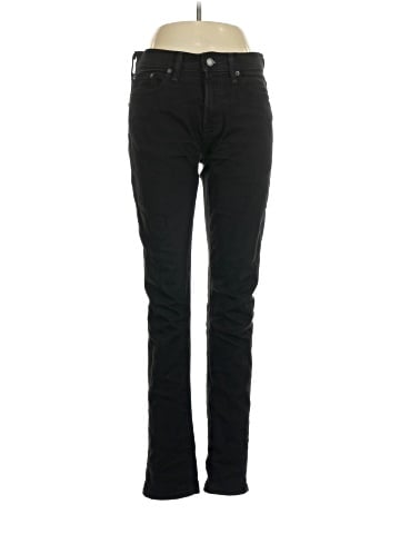 Abercrombie & Fitch Jeans (view 1)