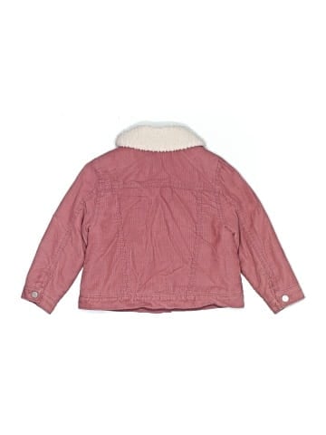 Old Navy Jacket (view 2)