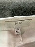 Joie Ivory Casual Pants Size 25 waist - photo 7