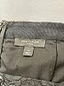 Ann Taylor Black Formal Skirt Size 12 Petite - photo 4