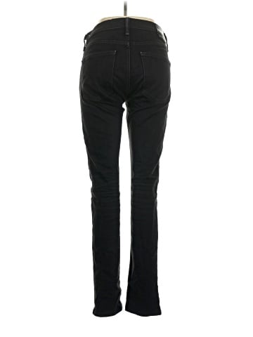 Abercrombie & Fitch Jeans (view 2)