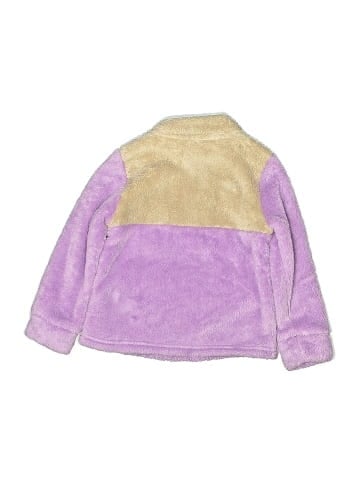 Baby Gap Pullover Sweater (view 2)