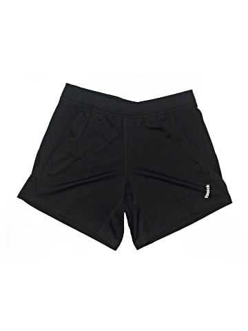 Reebok Athletic Shorts (view 1)
