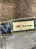 Adriano Goldschmied Blue Jeans Size 32 waist - photo 7