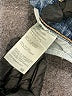 Adriano Goldschmied Blue Jeans Size 32 waist - photo 8