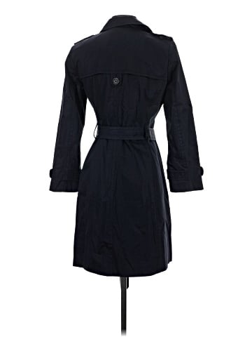 Banana Republic Trenchcoat (view 2)