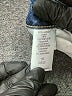 Maurices Solid Blue Jeans Size 16 - photo 5