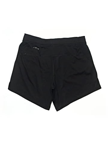 Reebok Athletic Shorts (view 2)
