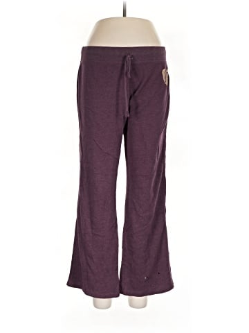 Victoria's Secret Casual Pants (view 1)