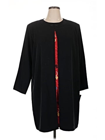 Maggie Sweet Casual Dress (view 1)