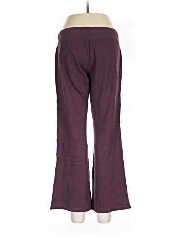 Victoria's Secret Casual Pants (view 2)