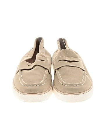 Cole Haan Flats (view 2)
