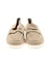 Cole Haan Solid Tan Flats Size 10 - photo 2