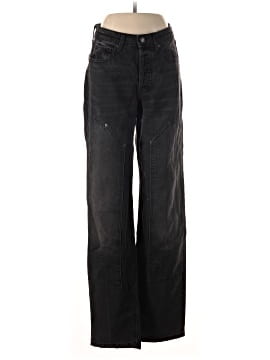 Wild Fable Jeans