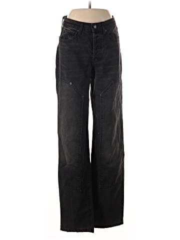 Wild Fable Jeans (view 1)