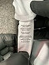 Alo Gray Active Pants Size M - photo 5