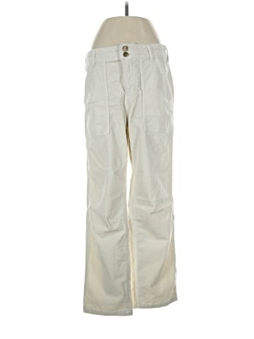 Pilcro Casual Pants (view 1)