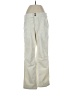 Pilcro Ivory Casual Pants Size 27 waist - photo 1