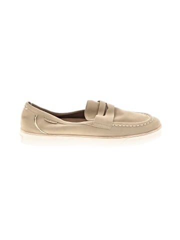 Cole Haan Flats (view 1)