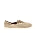 Cole Haan Solid Tan Flats Size 10 - photo 1