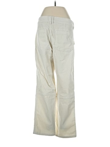 Pilcro Casual Pants (view 2)