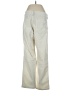 Pilcro Ivory Casual Pants Size 27 waist - photo 2