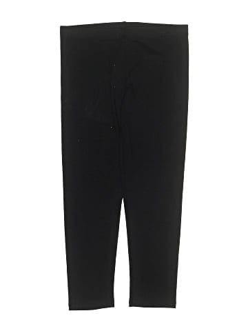 Forever 21 Casual Pants (view 1)
