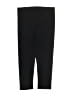Forever 21 Black Casual Pants Size 13 (estimated) - photo 1