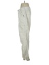 Pilcro Ivory Casual Pants Size 27 waist - photo 5