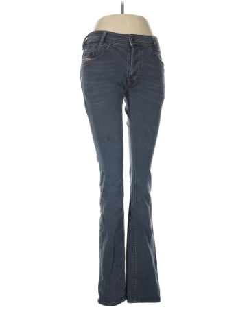 Diesel Jeans (view 1)