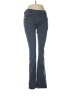 Diesel Hearts Blue Jeans Size 28 waist - photo 1