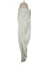 Pilcro Ivory Casual Pants Size 27 waist - photo 4