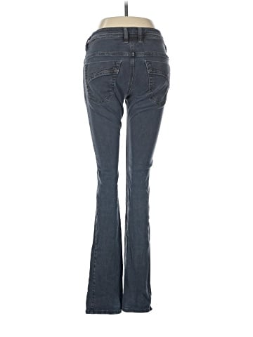 Diesel Jeans (view 2)