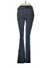Diesel Hearts Blue Jeans Size 28 waist - photo 2