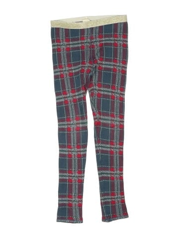 Tucker + Tate Casual Pants (view 1)