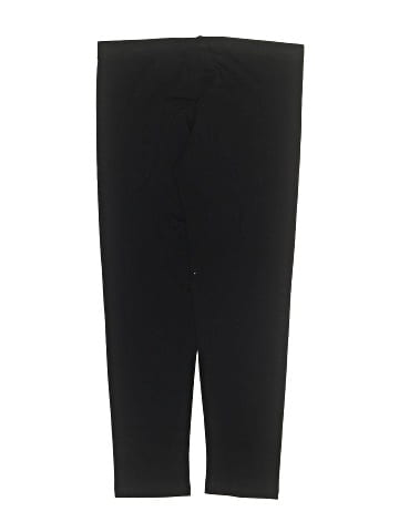 Forever 21 Casual Pants (view 2)
