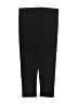 Forever 21 Black Casual Pants Size 13 (estimated) - photo 2