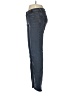 Diesel Hearts Blue Jeans Size 28 waist - photo 5