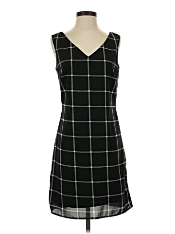 Japna Casual Dress (view 1)