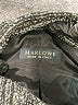 Marlowe Gray Coat Size EU (FR) 44 / US 12 - photo 6