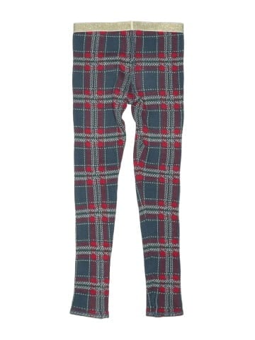 Tucker + Tate Casual Pants (view 2)