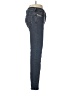 Diesel Hearts Blue Jeans Size 28 waist - photo 4
