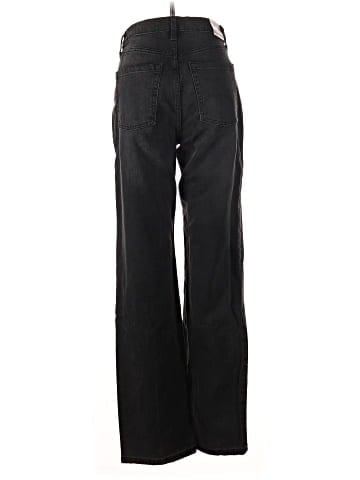 Wild Fable Jeans (view 2)