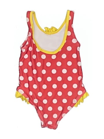 Disney One Piece Swimsuit (view 2)