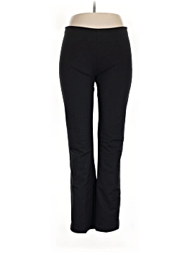 Equestrian Active Pants