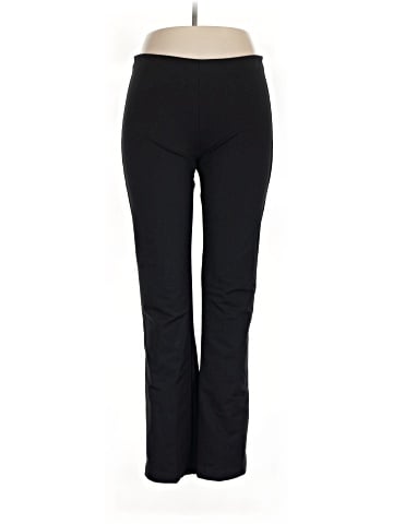 Equestrian Active Pants (view 1)